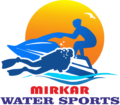 Mirkar Water Sports