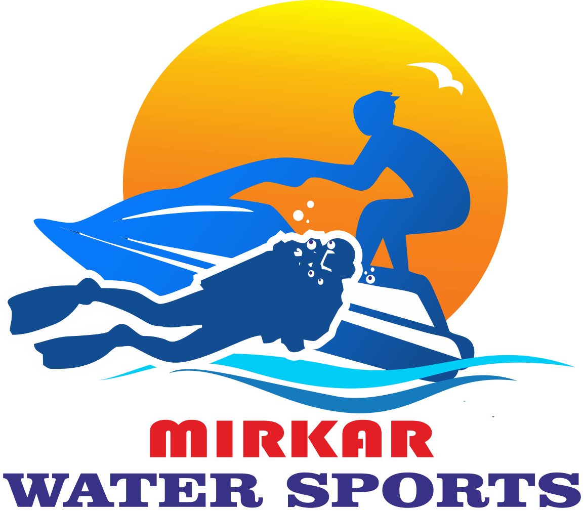 Our Mirkar Water Sports